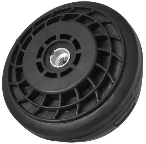 EASY-LOAD M10 STRUNOVÁ HLAVA PRE NAC DEMON VICTUS ECHO BRIVER BRIVER 385g