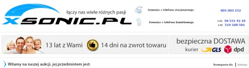 KUBOTAN TAKTICKÉ PERO PRE OTRUŽENÝCH CHLAPOV + KRABIČKA