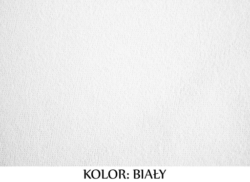 VODEODOLNÁ VODEODOLNÁ PLACHTA 38x80 CM REBROVANÁ OKOLO 80x38