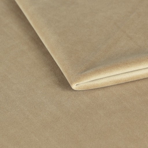 Poťahová látka, materiál zamatový plyš, Rivi 24