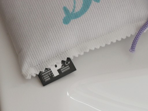 Odvlhčovač, absorbér vlhkosti do auta, VOŇANÝ