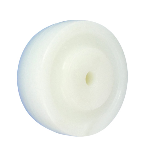 fi 100 VALEC BEZ LOŽISKOV VALCE fi ŠÍRKA 15 MM. 30 mm