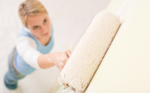 UNIVERZÁLNY POSILŇUJÚCI PRIMER IMPREGNANT 1L