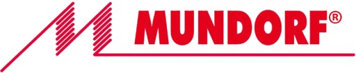Mundorf Ecap 100V 33,00 uf bipolárna 5% tolerancia