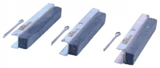 KAMIENKY NA HONOVANIE VALCOV 50 51mm 32-89mm
