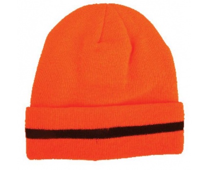 LAHTI PRO HAT, veľkosť UNI L1938100