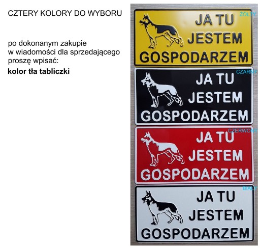 PES - HOSTITEĽSKÁ DOSKA - HLINÍK - 4 FARBY