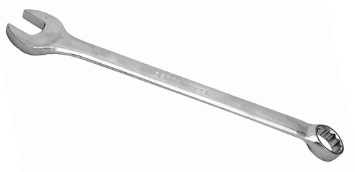 KOMBINOVANÝ KĽÚČ 10MM
