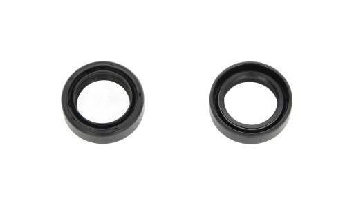 OLEJOVÉ TESNENIA LAG SUZUKI DS 80 78-96