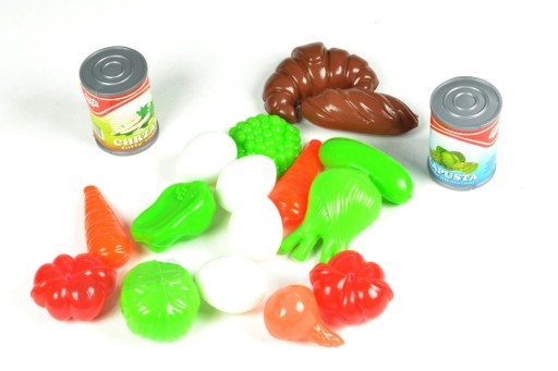PIKNIKOVÝ KOŠÍK OVOCIE ZELENINA KUCHYNSKÝ KOŠÍK
