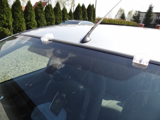 PÍŠKAČKA NA AUTOPÍŠKANIE PRE DIVIACI, JELENE, DANE, VTÁKY (2 KS)