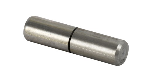 SÚstružený PÁN S GUĽOU FI 18 PRE ZTK18 WICK BRÁNKU