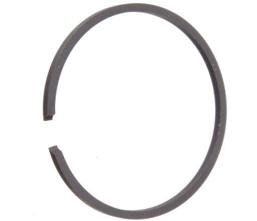 SHL M11 175cm VALCOVÉ PIESTNE KRÚŽKY R3 62,25