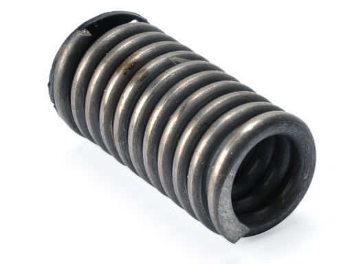 Tlmič HUSQVARNA 362 365 371 372 EPA XP