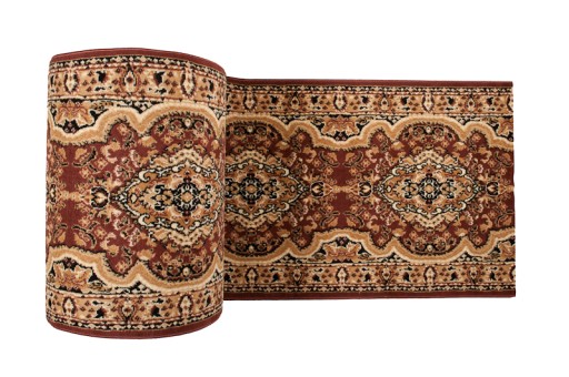 KOBERCE BCF Atlas 70cm Lacný turecký koberec 21br