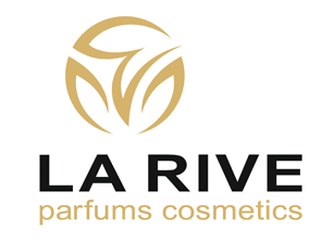La Rive Red Line Men po holení 100ml /lacos..ed
