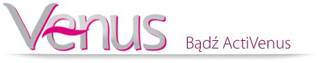 EMULZIA NA INTÍMNU HYGIENU VENUS UROPROTECT