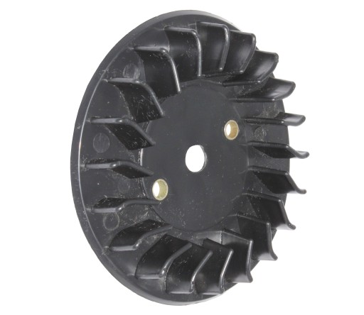 VENTILÁTOR MOTORU KOS MIKRON KINROAD XT50QT 2T 50