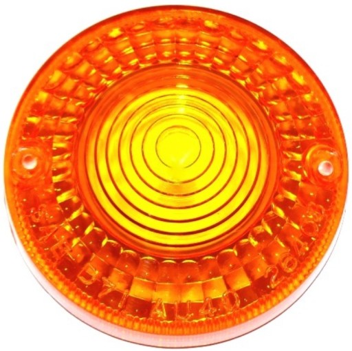 KRYT SMEROVAČOV YAMAHA RD 360 76-77