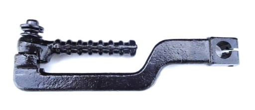KOPNIK KOPNIAK KOPKA STARTER 4T GY6 MARTINELLI
