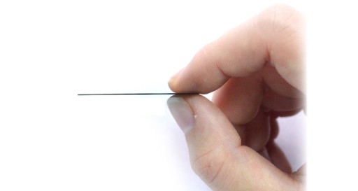 TELEFÓNNY ŠTÍTOK PRE MAGNETICKÝ DRŽIAK MAGNET