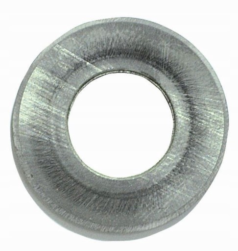 PROLINE kotúč na rezanie dlaždíc 22x10,5x2mm 75725