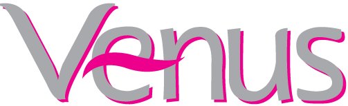 VENUS - SPREJ PANČUCHY MAKE-UP NA NOHY svetlého tónu pleti