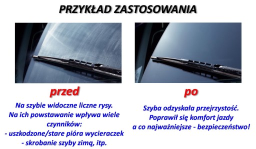 SADA NA LEŠTENIE PLSTENÝCH A DISKOVÝCH SVETLOMETOV
