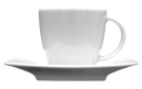 LIKE VICTORIA CUP 90 ML + HORECA SAVER