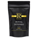 Royal Intenso - 250 g