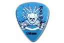 ROCK PICK CRP | kocka so super grafikou 1.14 | 6