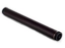 OPC valec pre Brother DR1030 DCP-1510E 1512E 1518