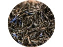 Cejlónska EARL GREY BLUE 50g