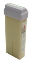 Depilačný voskový valček, krémová vôňa, 100 ml a.t.a