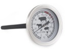 Mäsový TEPLOMER 120C kolíková kuchyňa (2831)