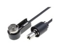 Anténny adaptér CHRYSLER CHEVROLET FORD OPEL JEEP