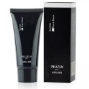 PILATEN BLACK MASK BLACK MASK VEĽKÁ TUBA 60g PL