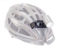 Osvetlenie bicyklov Sigma