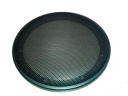 Kryt reproduktora grilu 100mm 2ks.