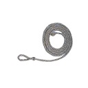 Lanko na lýtka 180cm x 8mm