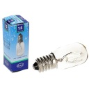 ŁUCZNIK ŽIAROVKA DO ŠIJACEHO STROJA 15W NIT E14