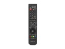 DIAĽKOVÉ OVLÁDANIE PRE SAMSUNG BN59-00611A