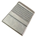 Kovový klin pre kladivovú sekeru č.2 18x18 mm