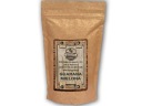 MLETÁ GUARANA 50 G SUPER KVALITA