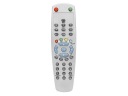 DIAĽKOVÉ OVLÁDANIE PRE POLSAT HD5000 USB