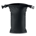 VODEODOLNÁ TAŠKA 1,5 L - čierna