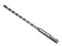 SDS vrták MAKITA SDS-PLUS VRTÁKY 6 x 100 x 160