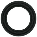 Gumové odpruženie 16cm 157/141/112/101mm JBL JAMO