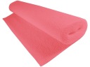 KREPELINE TALIANSKÝ KREPE BABY PINK RUŽOVÁ 180G 554