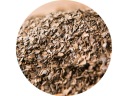 Yerba maté paraguajský čaj HNEDÝ 50g